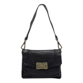 BORSA A TRACOLLA AGNESE