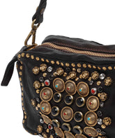 BORSA A TRACOLLA KATE