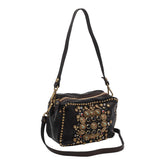 BORSA A TRACOLLA KATE