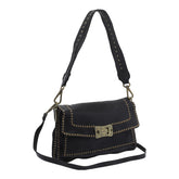 BORSA A TRACOLLA AGNESE