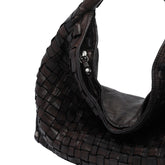BORSA A SPALLA ATENA
