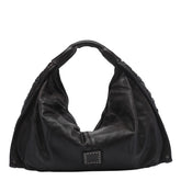 BORSA A SPALLA ATENA
