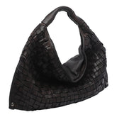 BORSA A SPALLA ATENA