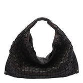 BORSA A SPALLA ATENA