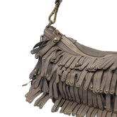BORSA A SPALLA NATALIA
