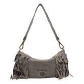 BORSA A SPALLA NATALIA