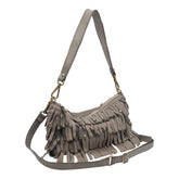 BORSA A SPALLA NATALIA
