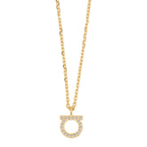 GANCINI NECKLACE