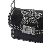 BORSA A TRACOLLA AGNESE