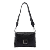 BORSA A TRACOLLA AGNESE