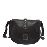 BORSA A TRACOLLA LINDA