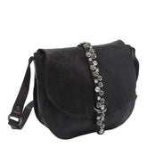 BORSA A TRACOLLA LINDA