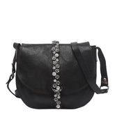BORSA A TRACOLLA LINDA