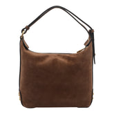 MINI METAL DOTS HANDBAG
