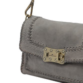 BORSA A TRACOLLA AGNESE