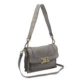 BORSA A TRACOLLA AGNESE