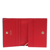 GANCINI COMPACT WALLET