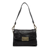BORSA A TRACOLLA AGNESE