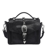 BORSA A TRACOLLA PORZIA