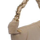 BORSA HOBO AMELIA MINI