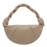 BORSA HOBO AMELIA MINI