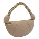 BORSA HOBO AMELIA MINI
