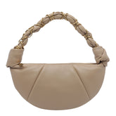 BORSA HOBO AMELIA MINI