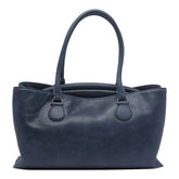 SHELL BROT TOTE BAG