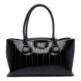 SHELL BROT TOTE BAG