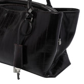 SHELL BROT TOTE BAG