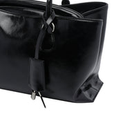 SHELL BROT TOTE BAG