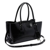 SHELL BROT TOTE BAG