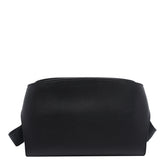 HUG MESSENGER BAG