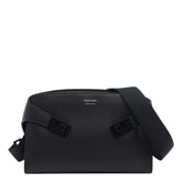 HUG MESSENGER BAG