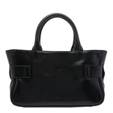 MINI BROCLE TOTE BAG