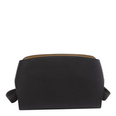 HUG MESSENGER BAG