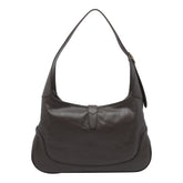 MEDIUM 1961 GUCCI JACKIE SHOULDER BAG