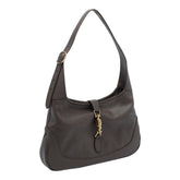 MEDIUM 1961 GUCCI JACKIE SHOULDER BAG