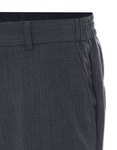 DYLAN PANTS