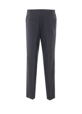 DYLAN PANTS