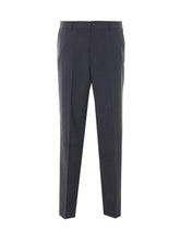 DYLAN PANTS