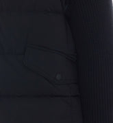 FOSCOLO DOWN JACKET