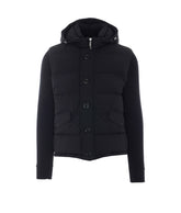 FOSCOLO DOWN JACKET