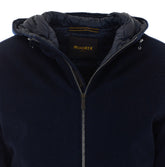 ONIRO BOMBER