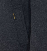 MONFERRATO PADDED COAT