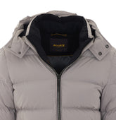 BRETT DOWN JACKET