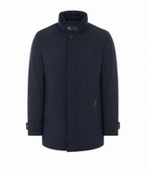 REIS HEAVY JACKET