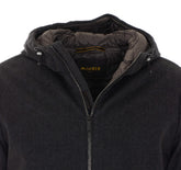ONIRO BOMBER
