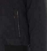 ONIRO BOMBER