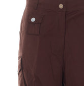 PANTALONE STRETCH